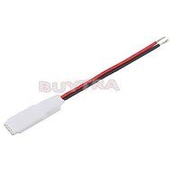 BESTIM LED Lights Strip DC 12V N2