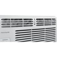Frigidaire 5,000 BTU 115V Window-Mounted Mini-Compact Air Conditioner w/ Mechanical Controls, FFRA0511Q1 N6