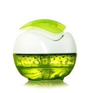 USB Mini Humidifier/ Aromatherapy Diffusers No fog humidification Environmental protection with Night Light Function... N3