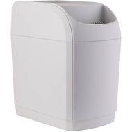 6-Gallon Total Water Capacity Whole House Humidifier N2