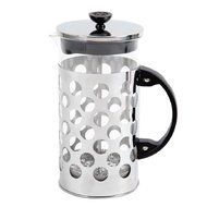 Mr Coffee Mr Polka Dot Brew Coffee Press