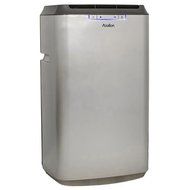 Avallon 12,000 BTU Dual Hose Portable Air Conditioner - No Draining Required N3