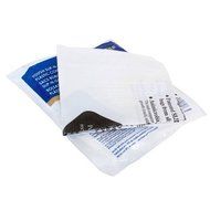 Whirlpool W10165295RP 15-Inch Plastic Compactor Ba by Whirlpool