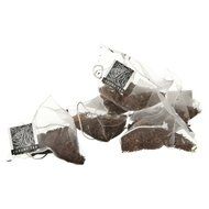 Metropolitan Tea 50 Count Pyramid Shaped Teabags, Provence