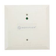 Notifier Honeywell Frm-1 Fire Alarm Intelligent Addressable Relay Module by Honeywell Life Safety Group