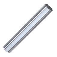 Ateco 5.5-Inch Cannoli Tubes