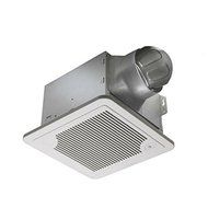 DeltaBreez hv047 Smart 130 CFM Fan with Motion Sensor