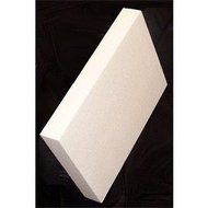 Golda's Kitchen Rectangular Cake Dummy - 9 &times; 13