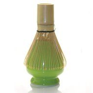 Matcha Whisk (Chasen) Stand Holder