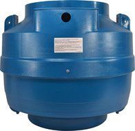 Suncourt TF110 10 in. Centrifugal Tube Fan
