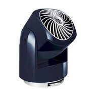 Vornado Flippi V6 Personal Air Circulator, Midnight N24