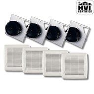 Broan AE80BF Bathroom Ventilation Fan
