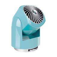 Vornado Flippi V6 Personal Air Circulator, Midnight N26