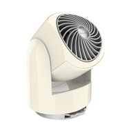 Vornado Flippi V6 Personal Air Circulator, Midnight N29