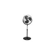 Lorell LLR44555 Pedestal Fan