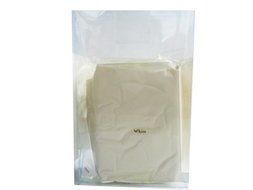 Cold Porcelain - White N2
