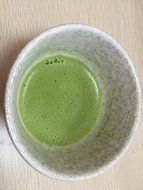 Matcha Tea Gift Set Matcha Bowl, Chasen And Chashaku Japan Set To Tea Ceremony Teawares Japanese