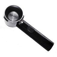 Krups MS-622248 XP5220 XP5240 Espresso Machine Filter Holder Genuine
