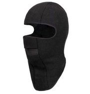 Thermal Motorcycle Fleece Balaclava Neck Winter Ski Full Face Mask Cap Cover N5