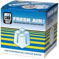 Dial Manufacturing Evaporative Cooler Fresh Air Conditioner