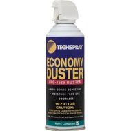 Economy Duster 10 Oz. - Case of 12 Cans
