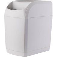 6-Gallon Total Water Capacity Whole House Humidifier N3