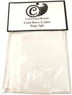 Cold Brew Coffee Bag (2 Pack)-Cold Brew Coffee Filter Kit