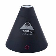 Aroma Diffuser,EIVOTOR 160 ml Volcano USB Mini Air Humidifier Cool-mist Touch Sensitive Switch With Color LED... N7