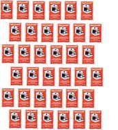 Asachimici: "Puly Cleaner" Descaler for Coffee Machines and Electric Heaters - 30g (1 Ounce) Envelopes (Pack of...