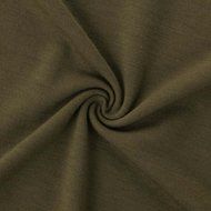 Slim Dress,Morecome Women Fashion Solid Long Sleeve Slim Dress N3