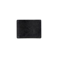Espresso Supply 02332 8" x 6" Packing Mat