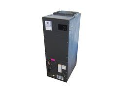 GOODMAN Used AC Air Handler ARUF182416 ACC-5617