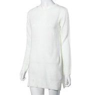 Knitted Cardigan,Morecome Fashion Womens Long Sleeve Knitted Jumper Sweater Cardigan (M) N2