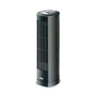 Seville Classics Ultra Slimline Tower Fan Combo Pack N5