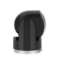 Vornado Flippi V6 Personal Air Circulator, Midnight N33
