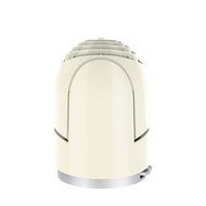 Vornado Flippi V6 Personal Air Circulator, Midnight N34