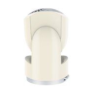 Vornado Flippi V6 Personal Air Circulator, Midnight N35