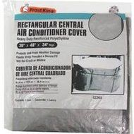 36x48x34 Rect A/C Cover