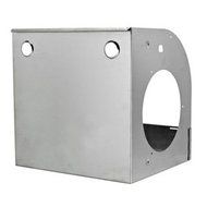 Skuttle A00-1723-096 Cabinet Assembly , model 45 Humidifier