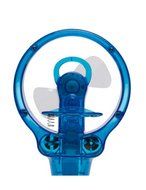 O2-Cool 8101G Deluxe Water Misting Fan N5