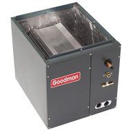 Goodman CHPF2430B6 25 Ton Horizontal Full "A" Coil