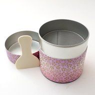 Matcha Sifter / Unique Sophisticated Color / Japan