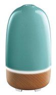 HoMedics Ellia Rise Ultrasonic Aroma Diffuser in Blue N3