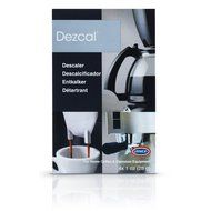 Bonavita BV1800 8 Cup Coffee Maker With Glass Carafe Bundle