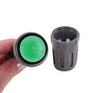 Portable French Press from Khaw-Fee - Hand Pump Coffee Maker - Easily Brew One Cup at Home, Office or while Camping... N2
