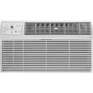 Frigidaire FFTH1222R2 12,000 BTU 9.5 EER Heat &amp; Cool Wall Air Conditioner, 230 Volts