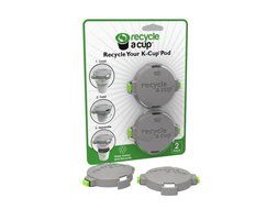 Medelco Recycle A Cup K-Cup Recycling Tool N2