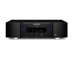 Marantz SA-14S1 Reference Super Audio CD Player (Black)