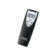 Seville Classics Ultra Slimline Tower Fan Combo Pack N6