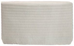 Miles Kimball Indoor Air Conditioner Cover